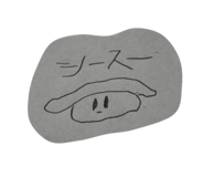 765927084