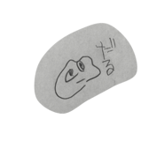 765927090