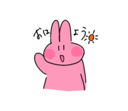 765927793