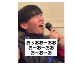 765929150