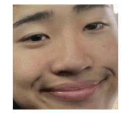 765929909