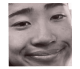 765929910