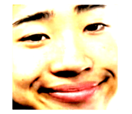 765929911
