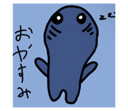 765931650