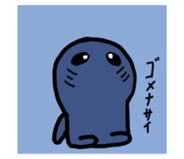 765931653