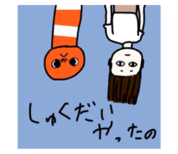 765931656