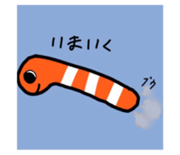 765931658