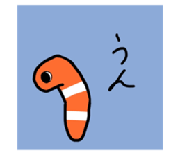 765931659