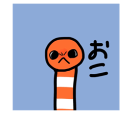 765931660