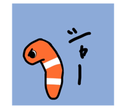 765931661