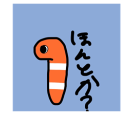 765931662