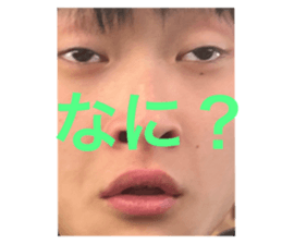 765933142