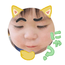 765934402