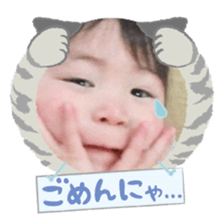765934406
