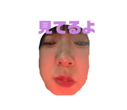 765934918
