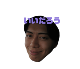 765934920