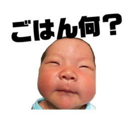 765935350