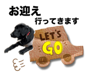 765935490