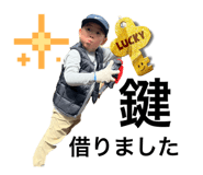 765935494