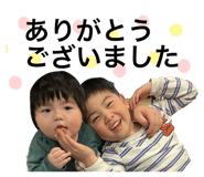765935497