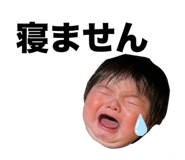 765935501