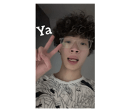 765935585