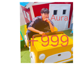 765936301