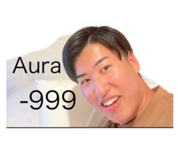 765936302