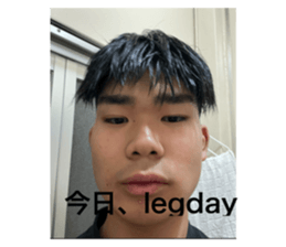 765936310