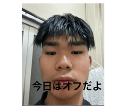 765936311