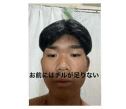 765936312