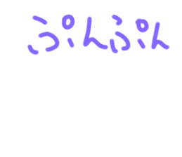 765938952