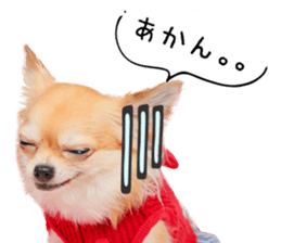 765940180