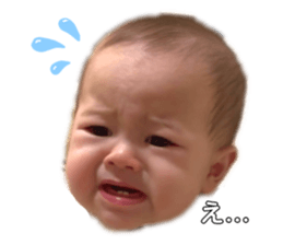 765940304
