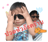 765941341