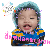 765941352