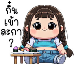 765942322