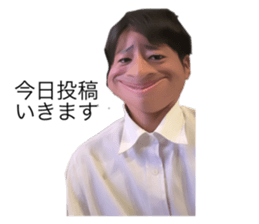765947731