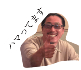 765947907