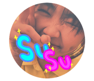 765948500