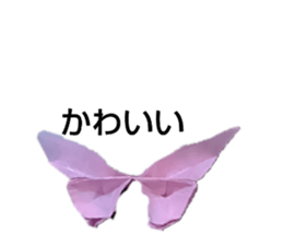 765948703