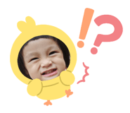 765948795