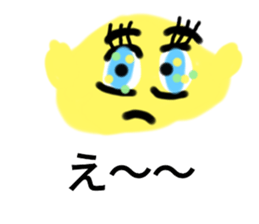 765948892