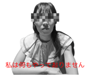 765949956