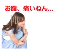 765949958