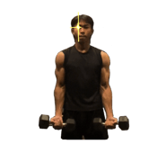 765950160