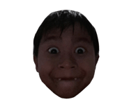 765950168