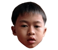 765950171
