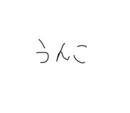 765950325