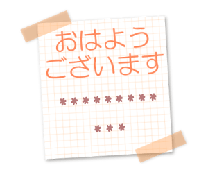 765951041